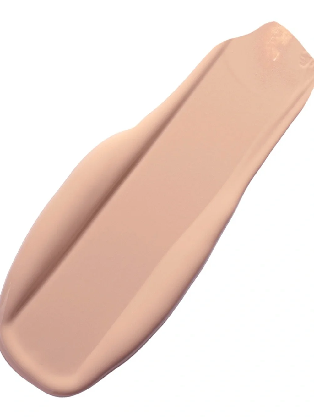NATASHA DENONA Brightening & Hydrating Crease-Proof Serum Concealer In N6